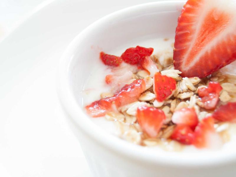 锈蚀的王座<br>lyj4jayv.cn 旧时代文明碑